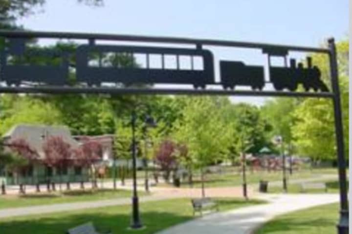 Westchester Town Votes To Allow Alcohol In Several Parks