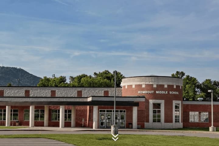 School Threat In Dutchess County Deemed Unfounded, Police Say
