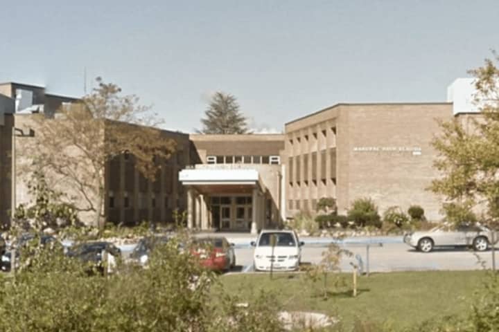 Mahopac HS Lacrosse Player Disciplined Over Racism Allegations In Game Against New Rochelle