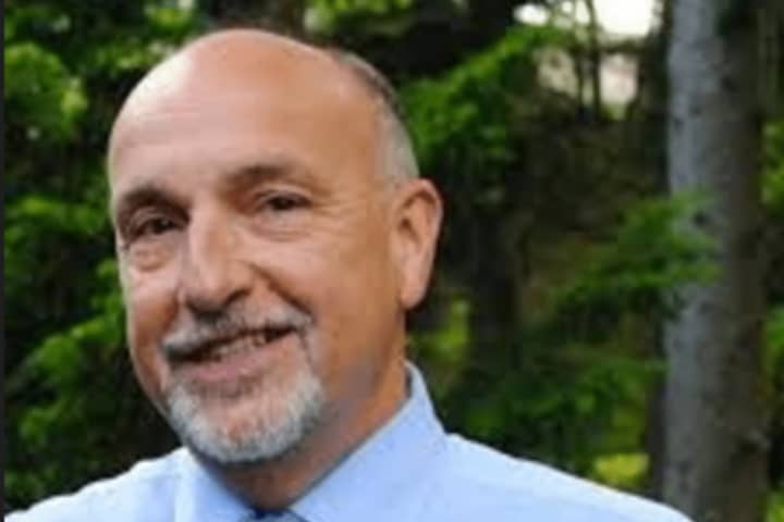 Bronxville Board Of Education To Welcome New Schools Superintendent