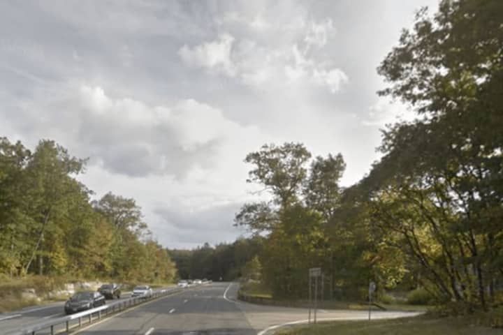 Taconic State Parkway Traffic Stoppages Scheduled 'Until Further Notice'