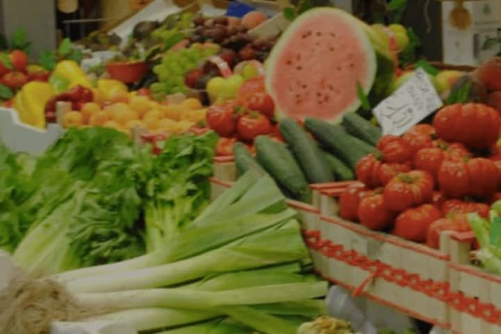 Fairfield Farmers Market Set To Return