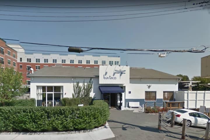 New Lawsuit Filed Against Westchester Restaurant Over Hepatitis Scare