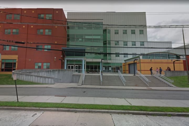 Report: Westchester Teacher Files Discrimination Lawsuit Over Age, Asthma