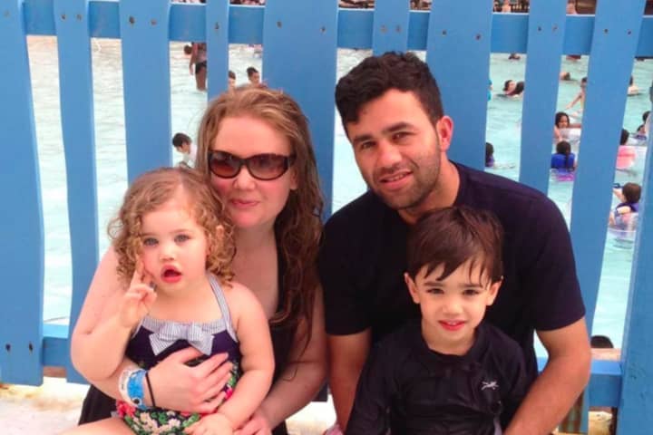 New Fairfield Dad Deported To Guatemala After Request To Stay Denied