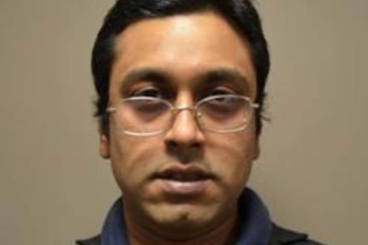 Sex Offender Convicted Of Having Child Porn Reports Move To Peekskill