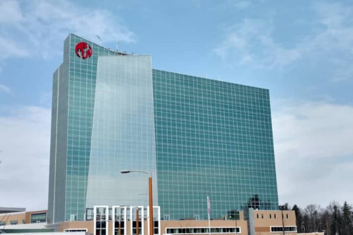 COVID-19: Resorts World, Other Casinos Send Layoff Notices To Thousands Of Workers