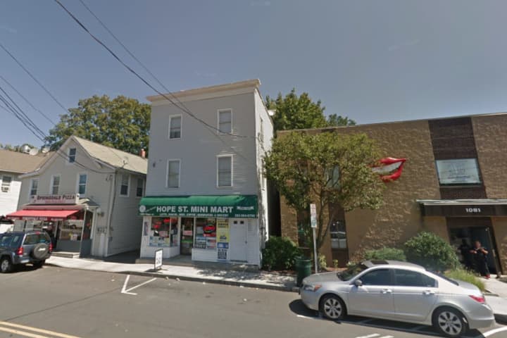 Bodega Owner Busted For Selling Alcohol To Minors In Stamford