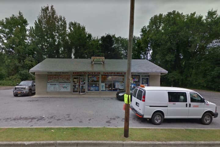 Two Arrested During 28-Store Putnam Underage Drinking Detail