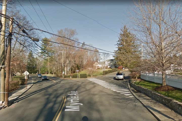 Water Main Replacement Project In Westport Will Cause Road Closures
