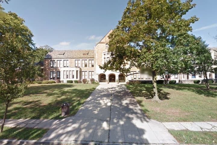 Two Kindergartners Walk Away From Campus Onto Busy Westchester Street