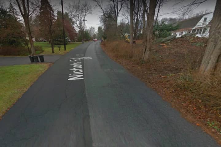Man Posing As Repairman May Have Been 'Casing' Armonk Home, Police Say