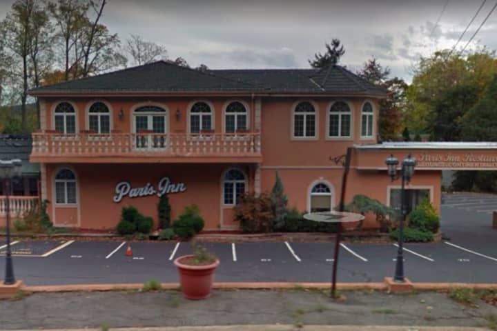 Wayne Paris Inn Auctioned Off To Popular Restaurateurs For $990G