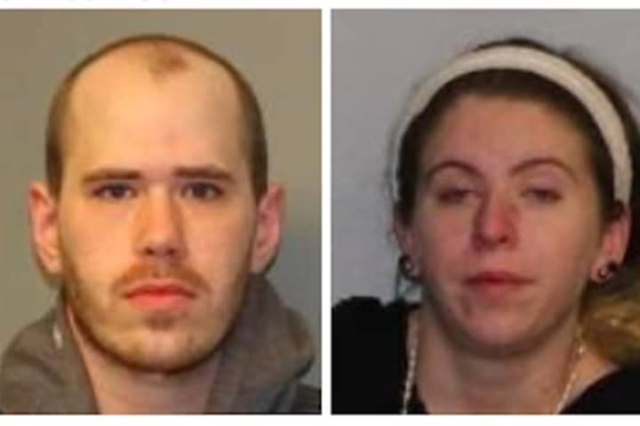 Four Arrested After Two Overdoses, One Fatal, In Dutchess County