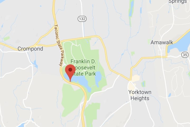 Taconic State Parkway Daytime Double-Lane Closures Scheduled