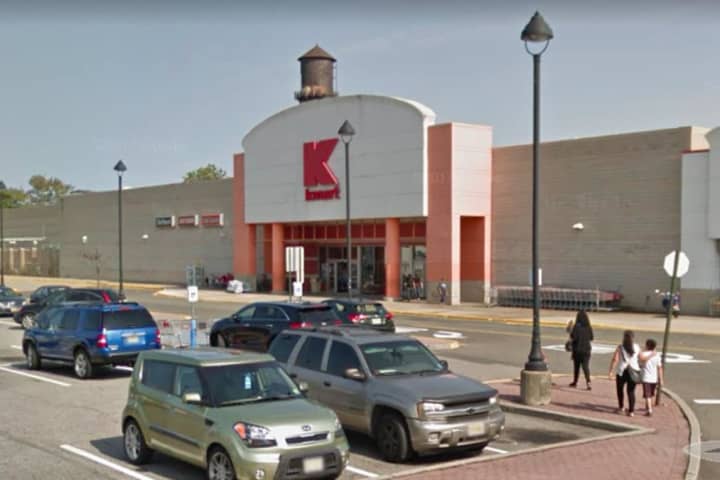 Clifton Kmart Named In Sears' New Round Of Closures