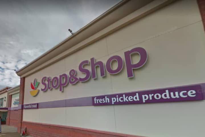 First Area Stop & Shop With New Branding To Debut This Week