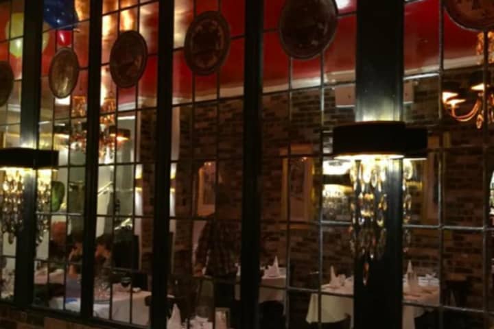 Popular Westchester Restaurant Closes After Decades In Business