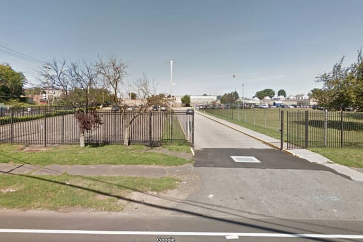Female Prison Guard Assaulted At Bridgeport Correctional