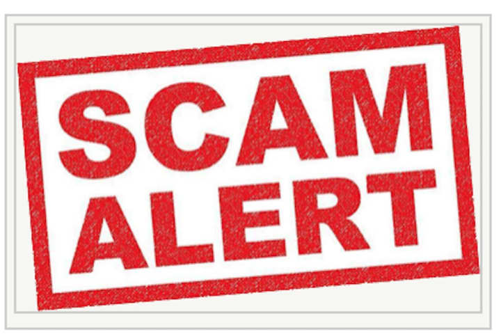 Scam Alert: Businesses Are Targets Of Hoax Calls