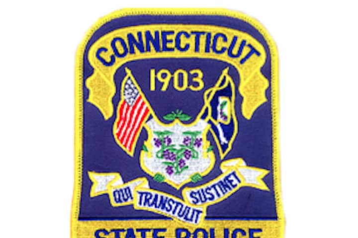 Warrant Sweep Results In 285 Arrests In Fairfield County, Statewide