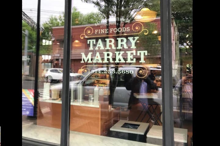 Celebrity Chef's Port Chester Market Closes Amid Sexual Harassment Claims