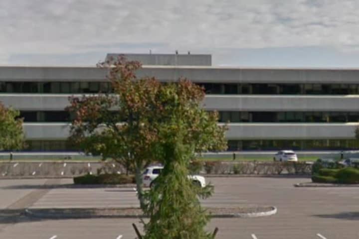 Sold! Office Complex Goes For $55M In Rye Brook