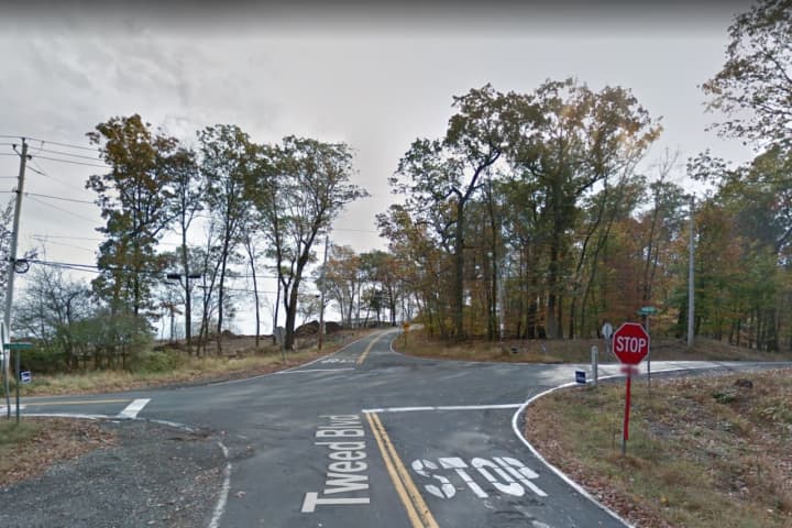 New Round Of Road Resurfacing Set To Start In Rockland