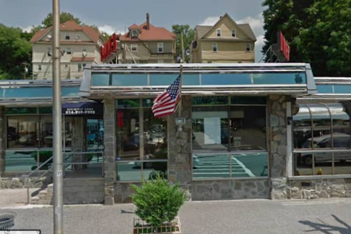 Bankrupt Executive Diner Owners Propose Hotel In Yonkers