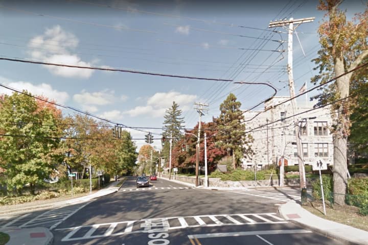 Expect Delays: Monthslong Route 22 Lane Closures To Start In Scarsdale