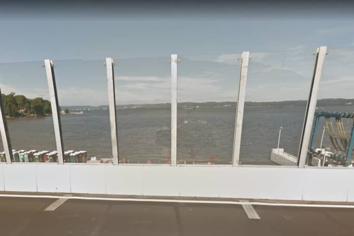 Rockland Man Busted For Intoxicated Boating In Restricted Tappan Zee Bridge Waters