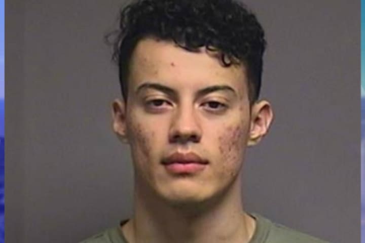 Man, 20, Sentenced For Fatal Stabbing Of Ex-Hudson Valley HS Soccer Star