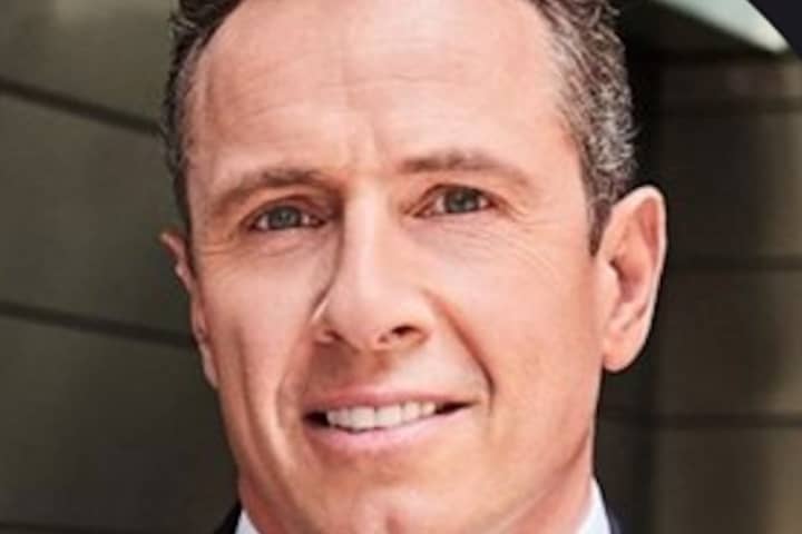'Pop Would Not Have Liked This,' Says Chris Cuomo About New TZB Official Name