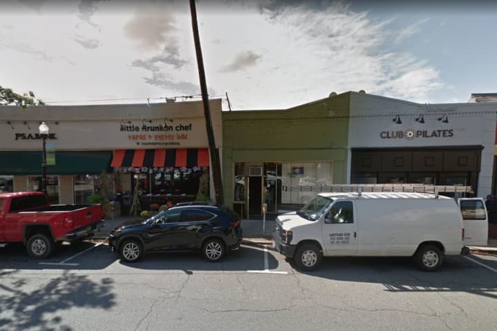 Mount Kisco Vape Shop Cited For Selling To Underage Youth