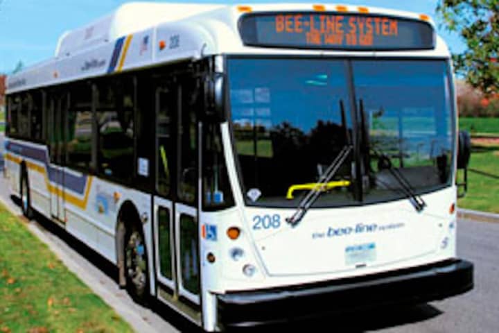 'Inefficient, Unaccountable': Westchester Bus Line Underperforms, Report Says