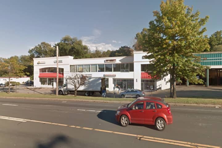 Cortlandt Vape Shop Cited For Selling To Minors