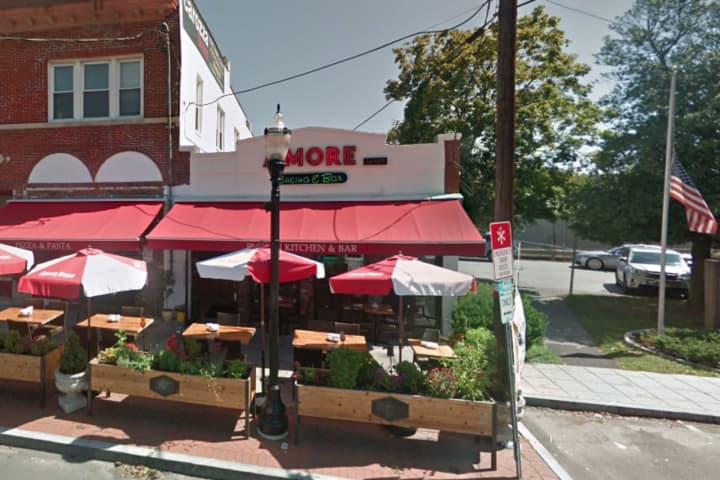 Owner Of Restaurants In Old Greenwich, Stamford Admits To $122K Tax Fraud
