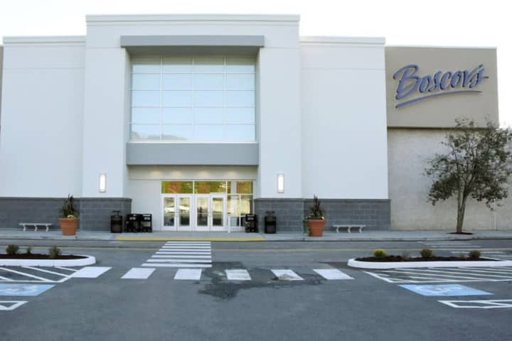 Boscov's Employee From Bridgeport Accused Of Making Illegal Purchases With Customer Receipts