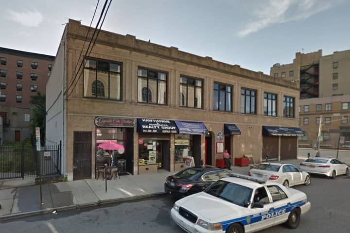 Westchester Business Owners Seek $1.5M From City After Being Shut Down