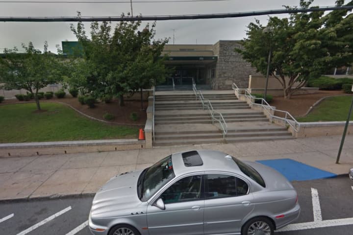 Westchester Elementary School Student Tests Positive For Tuberculosis