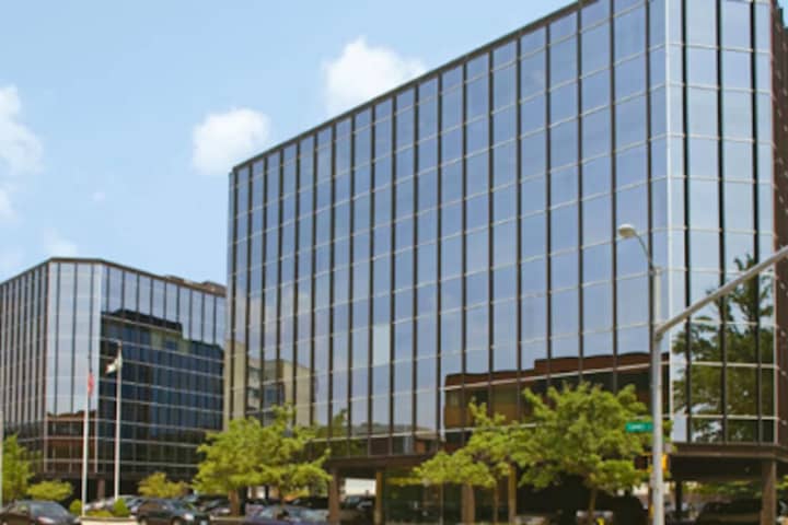 Sold! Stamford Office Complex Acquired For $12.4M