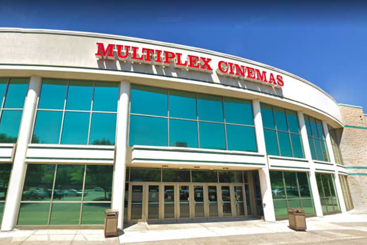Edgewater Multiplex Cinemas To Shutter