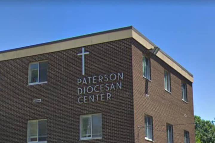 New List Of Abusive Priests Names Ex-North Jersey Catholic School Admin