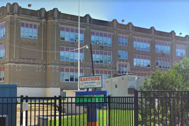 More Than 15 Paterson Schools On Lockdown After Unknown Threats