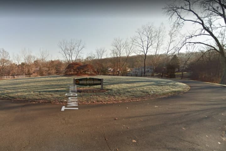 Two Teens Charged In Broad Daylight Attack Of Man, 60, At Park In Trumbull