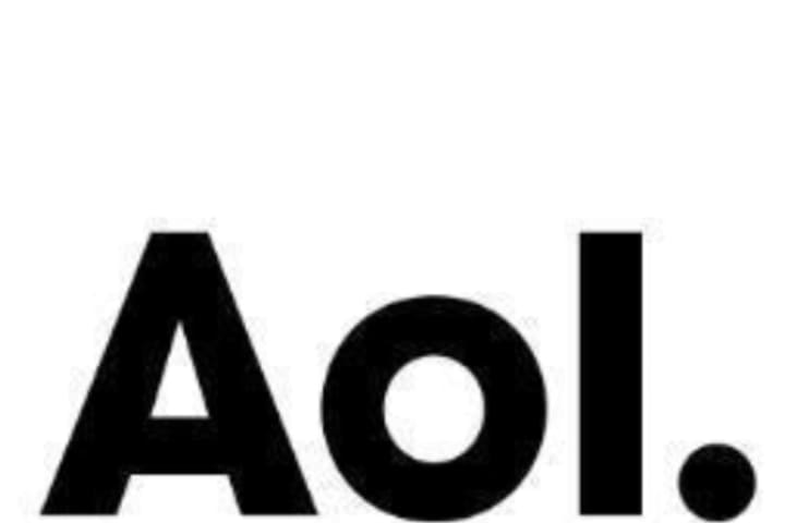 AOL To Pay State $5M Fine In Largest Children’s Online Privacy Protection Act Penalty Ever