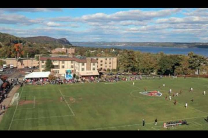 Nyack College's Move Out Of Rockland Delayed