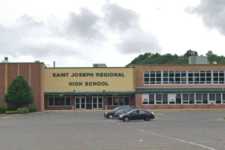 Jewish Teacher At North Jersey Catholic HS Alleges Anti-Semitism By Students In Lawsuit