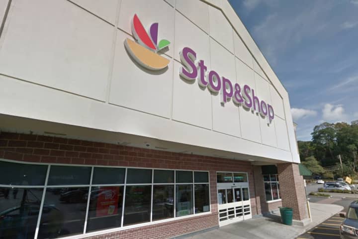 Police: Two Men Busted Siphoning Cooking Oil From Westchester Stop & Shop