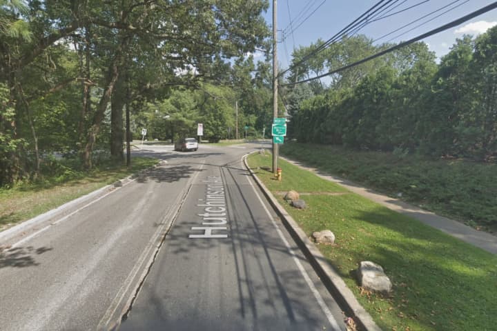 Jogger, 21, Struck By Lexus Driver In Hit-Run Near Hutchinson River Parkway, Police Say